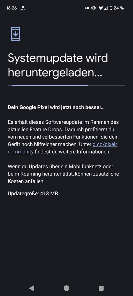 Screenshot_20231206-162654.png