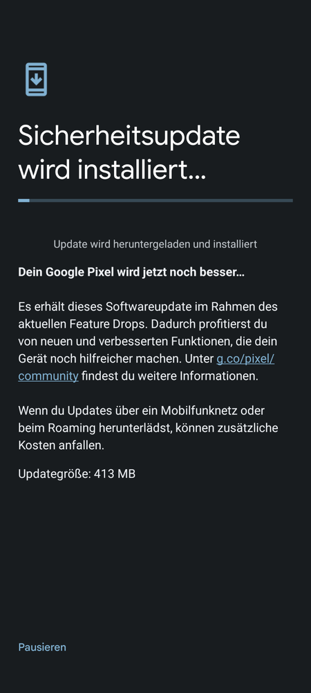Screenshot_20231206-163702.png