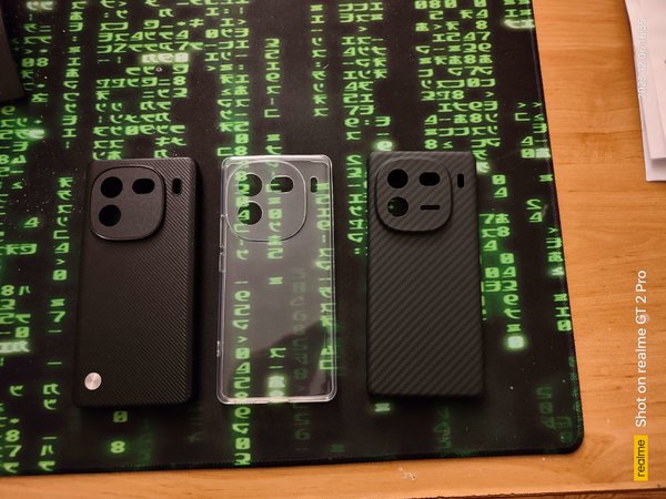 Cases_Back.jpg