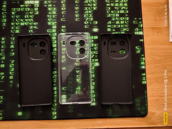 Cases_Front.jpg