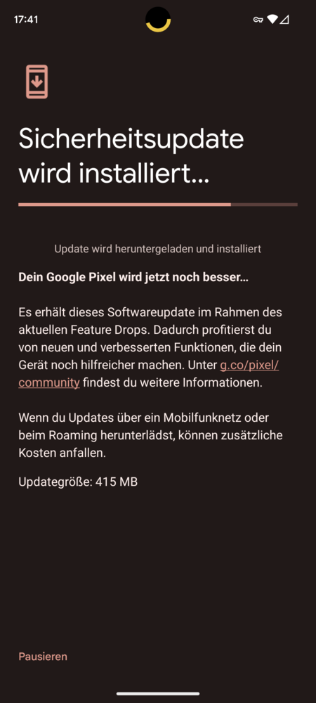 1000029549.png