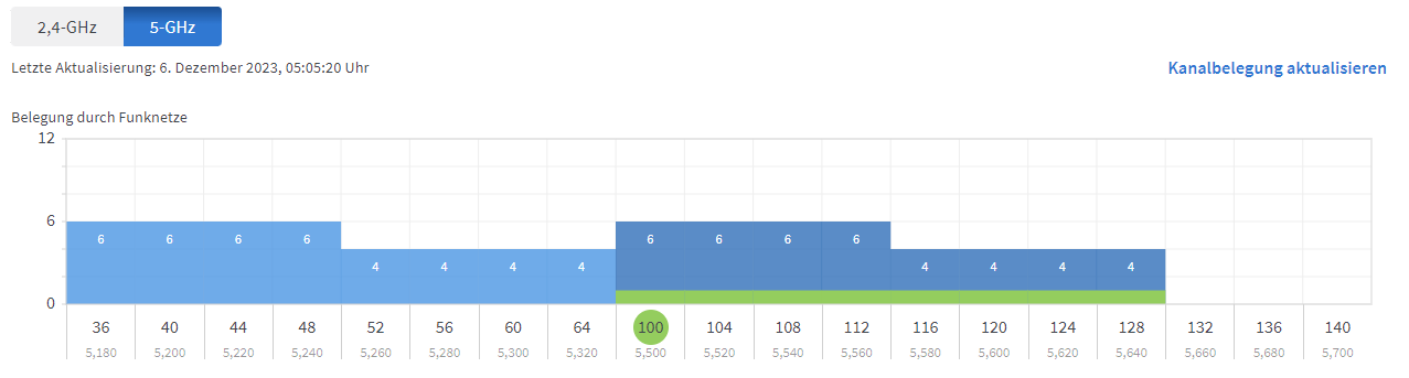 Ashampoo_Snap_Mittwoch, 6. Dezember 2023_18h07m35s_001_.png