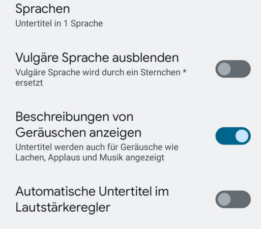 Screenshot_20231206-181617.png