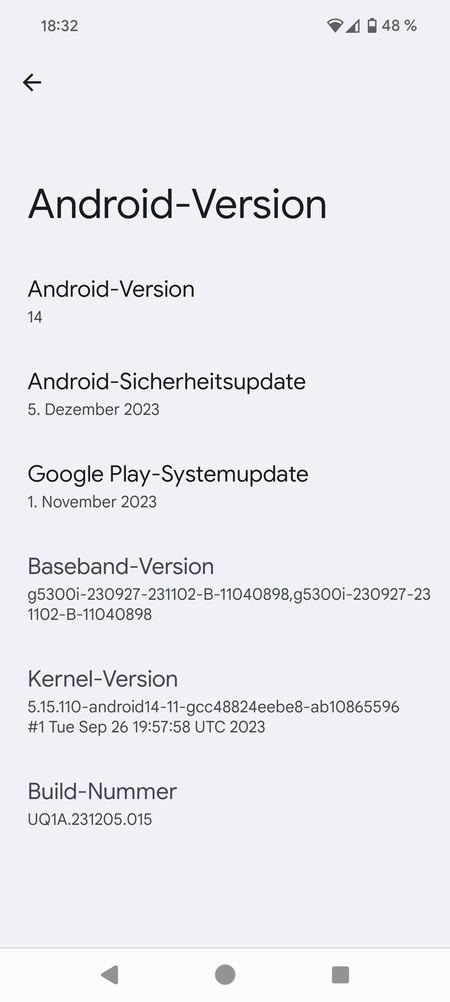 Screenshot_20231206-183234.png