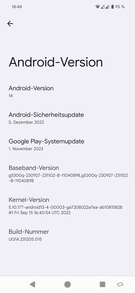 Screenshot_20231206-184830.png