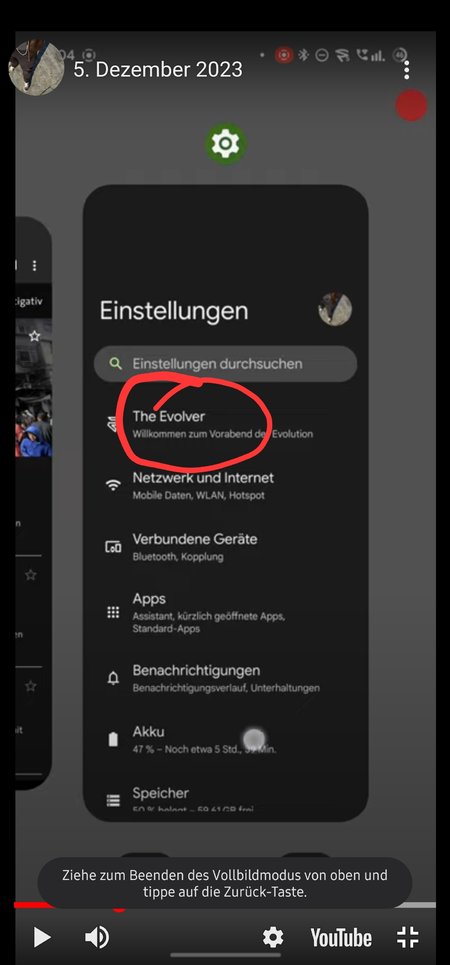 Screenshot_20231206_193051_Chrome.jpg