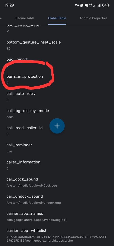 Screenshot_20231206_193331_Settings Database Editor.jpg
