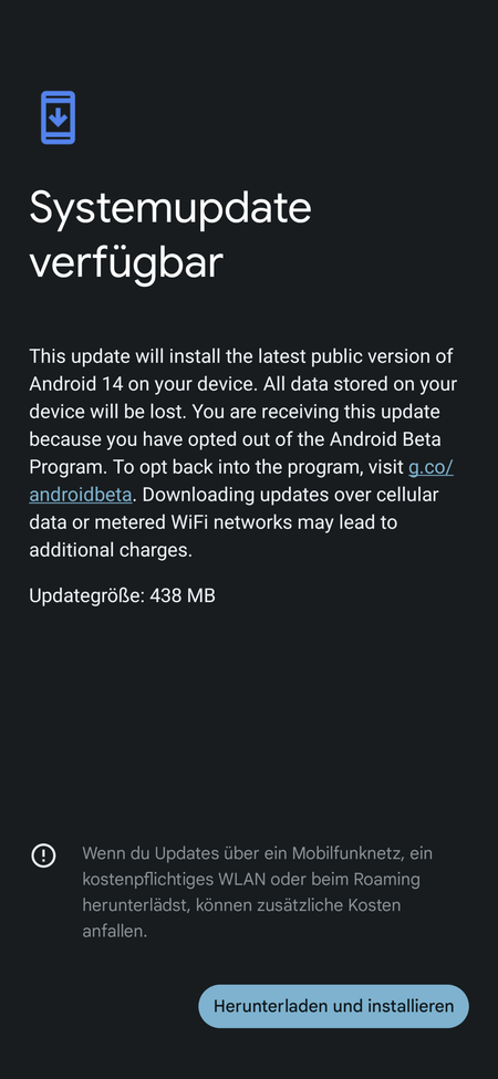 Screenshot_20231206-201848.png