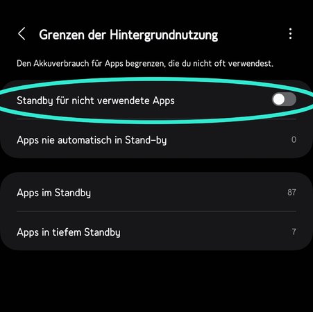 Screenshot_20231206_202654_Device care.jpg