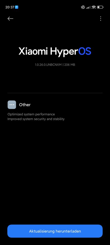 Screenshot_2023-12-06-20-37-32-681_com.android.updater.jpg