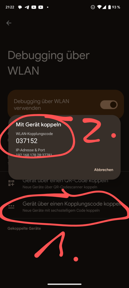 Screenshot_20231206-212231.png