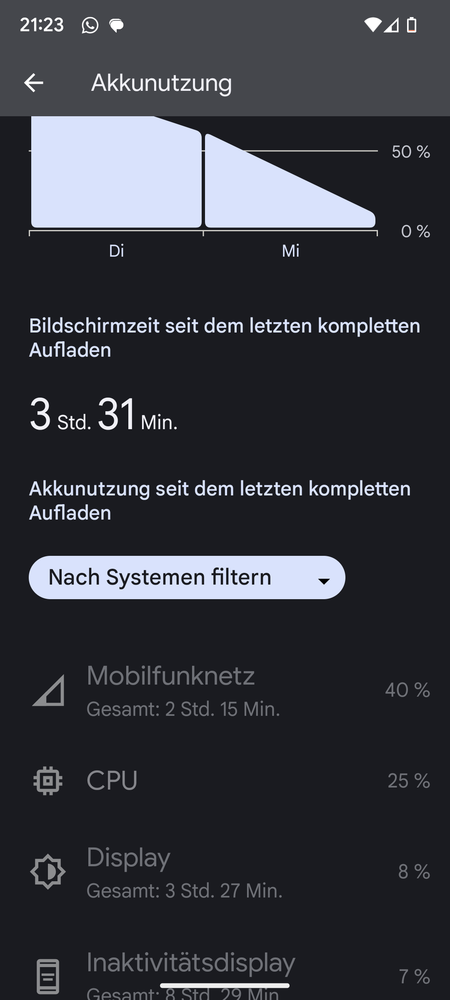 Screenshot_20231206-212310.png