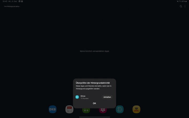 Screenshot_20231206_184350_One UI Home.jpg