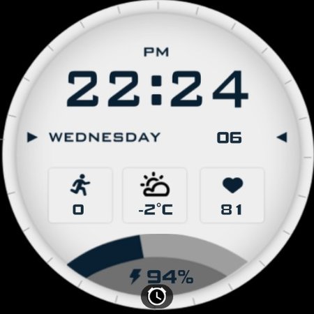 Watch_Screenshot_231206-222802.jpeg