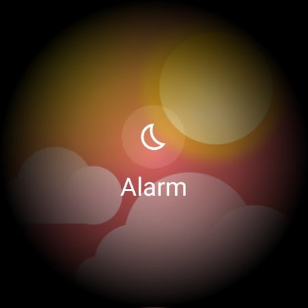 Watch_Screenshot_231206-222804.jpeg