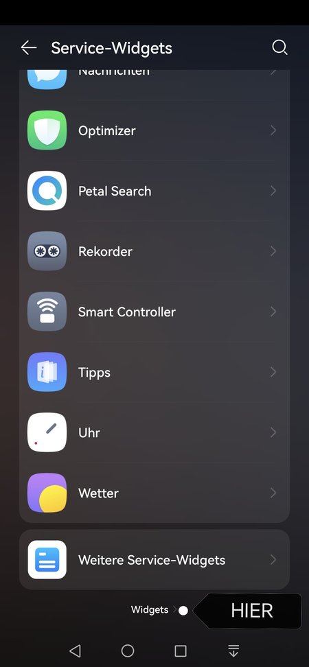 1.Ganz unten Widgets.jpg
