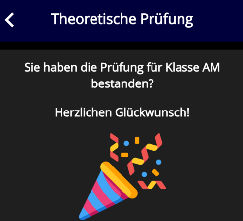 Screenshot_2023-12-05-18-28-51-476_de.tuevnord.android.fahrschuelerservice.png
