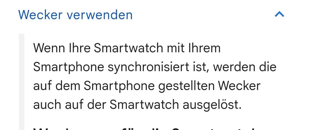 Screenshot_2023-12-06-22-32-25-066_com.android.chrome-edit.jpg