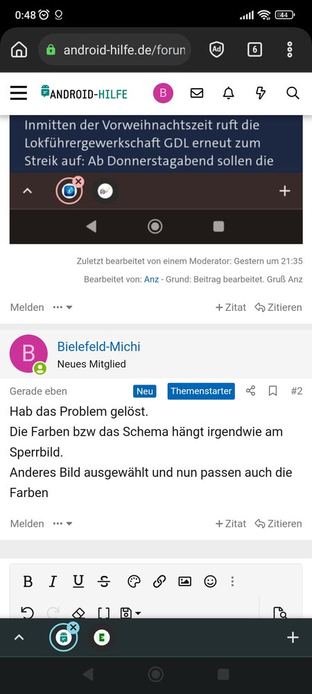 Screenshot_2023-12-07-00-48-18-740_com.ecosia.android.jpg