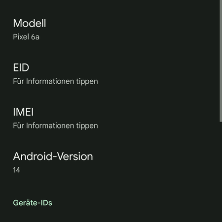 Screenshot_20231207-074421~2.png