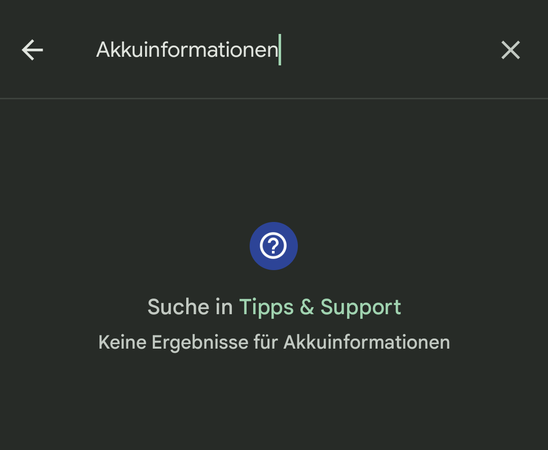 Screenshot_20231207-074606~2.png