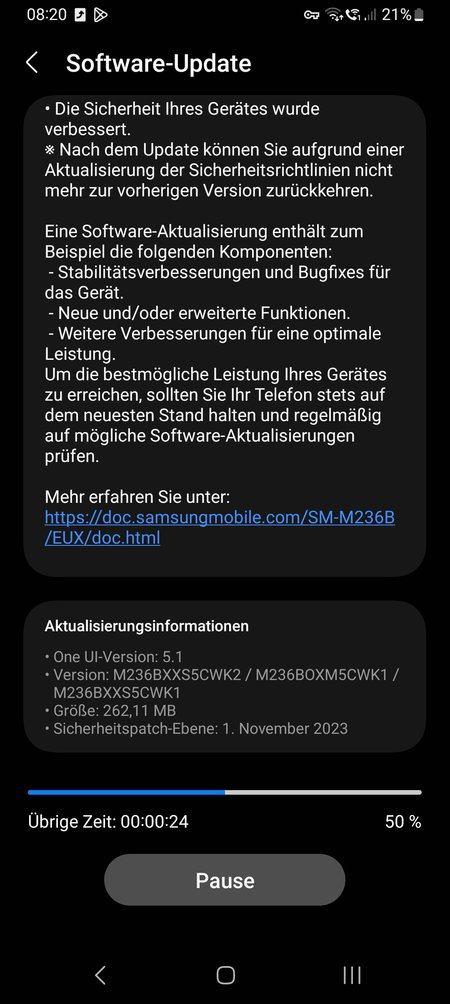 Screenshot_20231207_082033_Software update.jpg