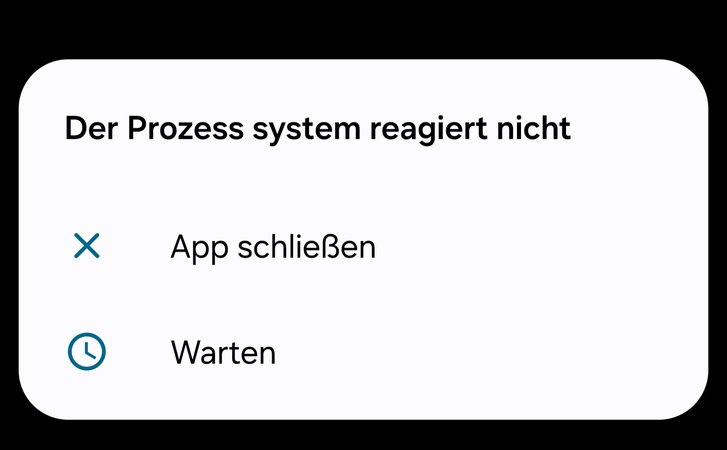Screenshot_20231207_084646_Home Assistant.jpg