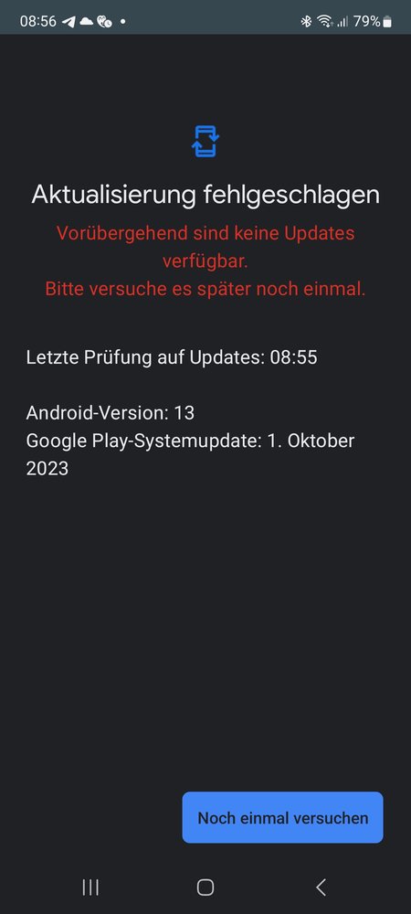 Screenshot_20231207_085620_Google Play Store.jpg