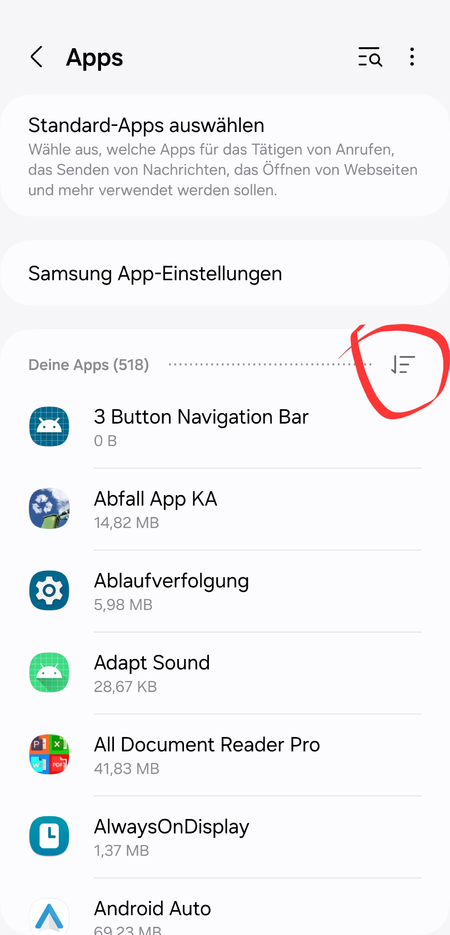 Screenshot_20231207_092203_Settings.png