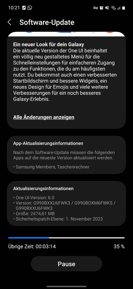 Screenshot_20231207_102100_Software update.jpg