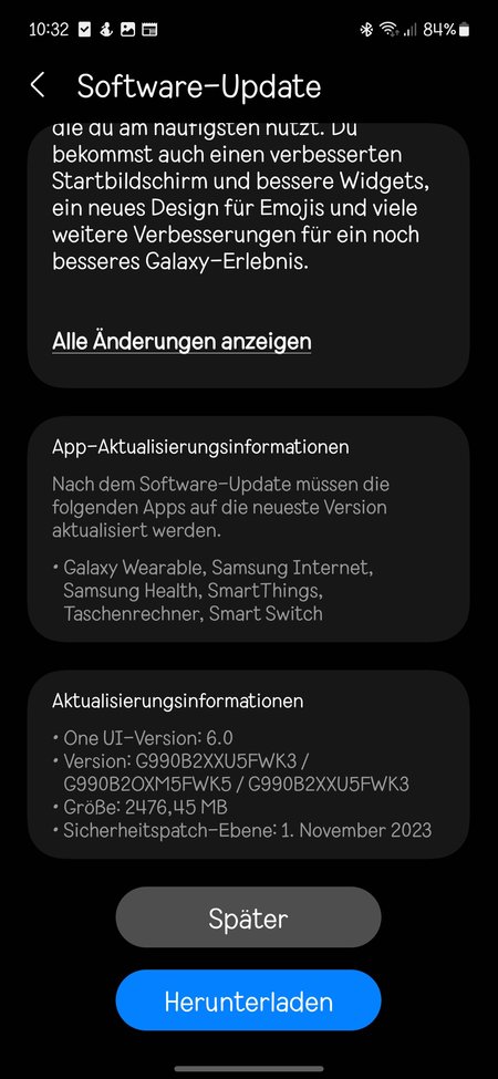 Screenshot_20231207_103247_Software update.jpg