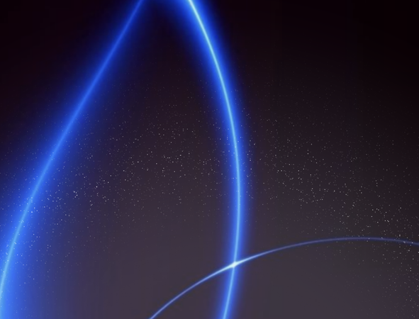 Screenshot_20231207-111057~2.png