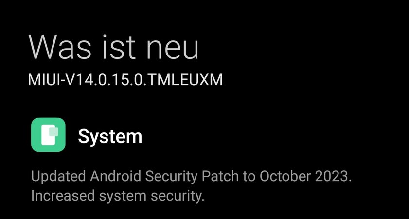 Screenshot_2023-12-07-11-32-01-396_com.android.updater-edit.jpg