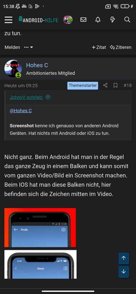 Screenshot_2023-12-07-15-38-40-712_com.android.chrome.jpg