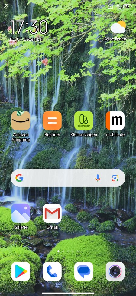 Screenshot_2023-12-07-17-30-08-885_com.miui.home.jpg