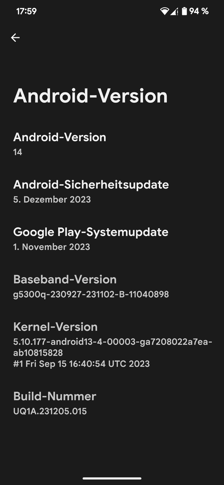 Screenshot_20231207-175905.png