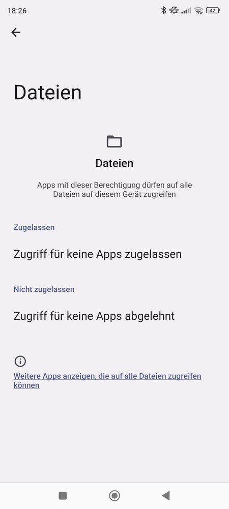 Screenshot_2023-12-07-18-26-18-206_com.google.android.permissioncontroller.jpg Screenshot_2023-12-07-18-26-18-206_com.google.android.permissioncontroller.jpg
