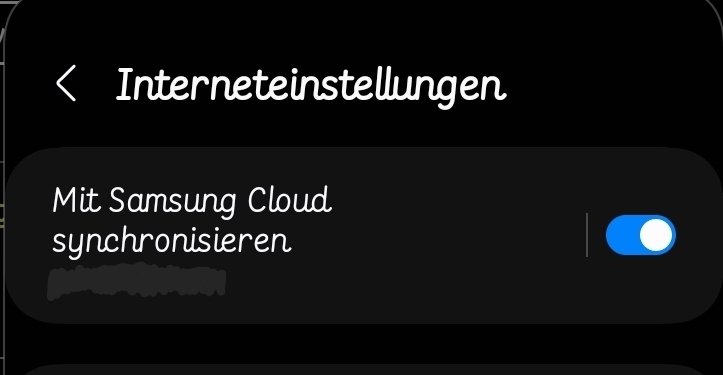 Screenshot_20231207_184910_Samsung Internet.jpg