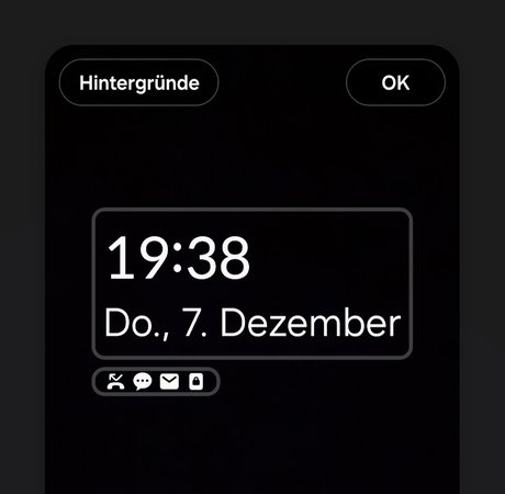uhr.jpg