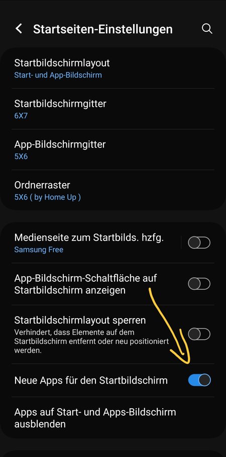 Screenshot_20231207_203053_One UI Home.jpg