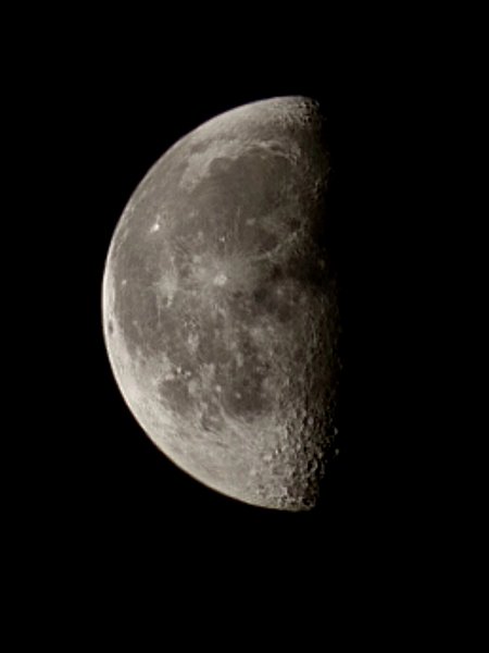 20230709_044849.jpg