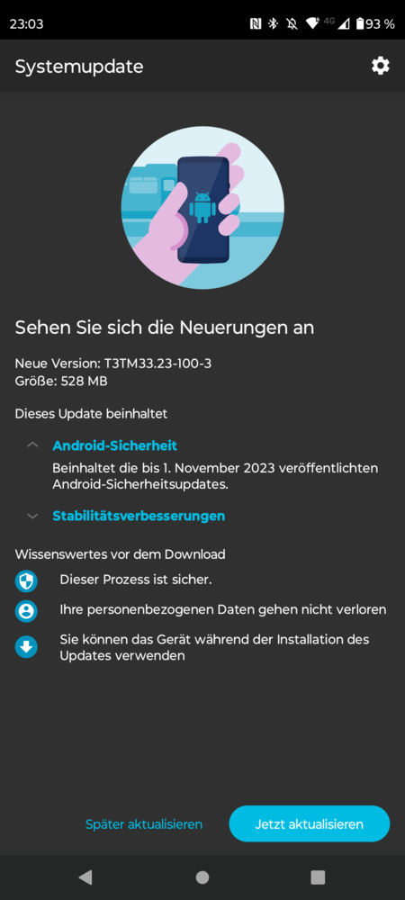 Screenshot_20231207-230352.png