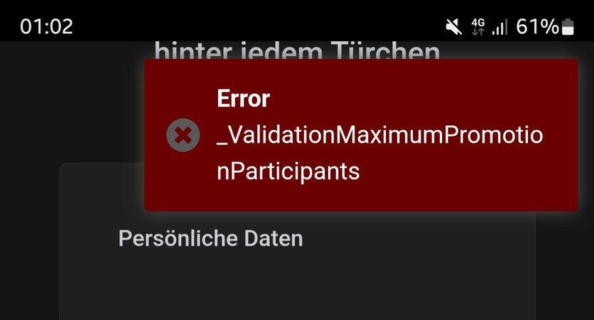 Screenshot_20231208_010230_Samsung Internet Beta.jpg