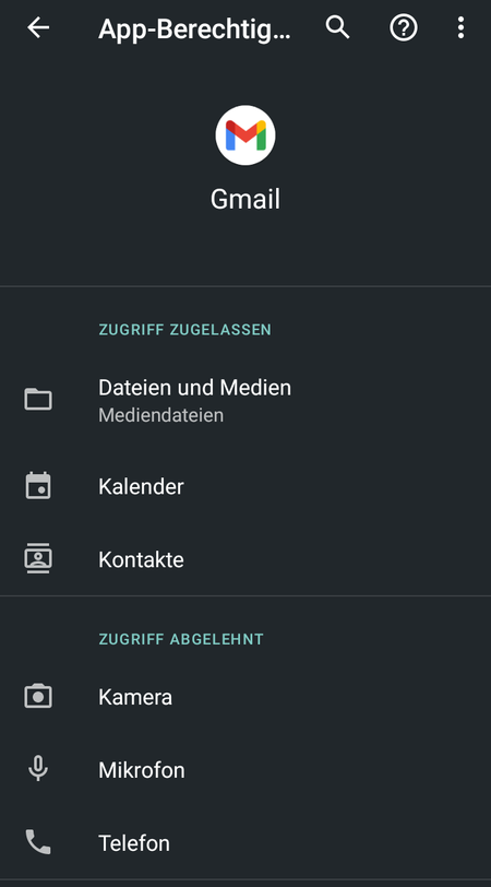 Screenshot_20231208-041338_1.png