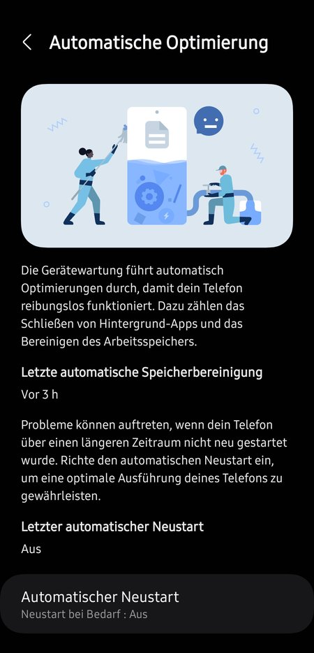 Screenshot_20231208_060544_Device care.jpg