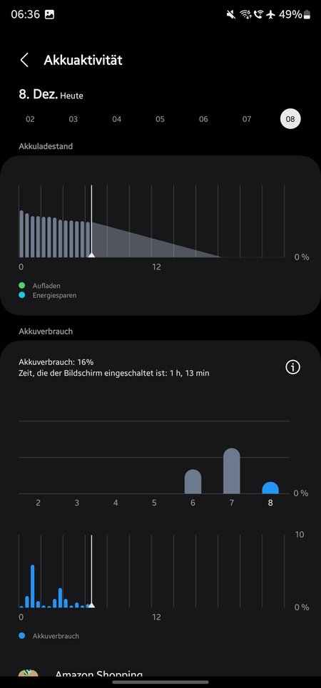 Screenshot_20231208_063609_Device care.jpg