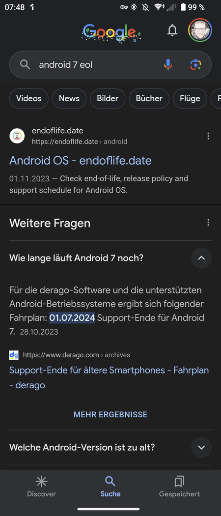 Screenshot_20231208-074813.png