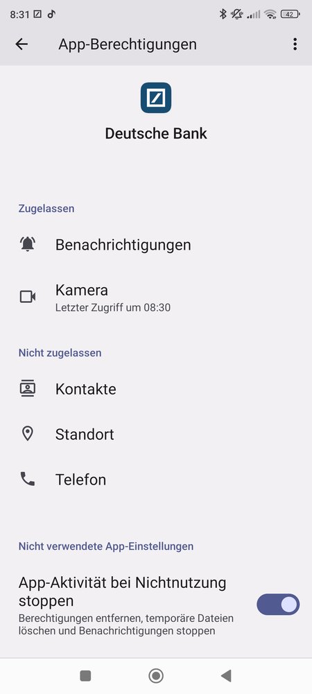 Screenshot_2023-12-08-08-31-03-700_com.google.android.permissioncontroller.jpg
