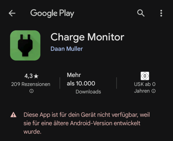 Screenshot_20231208-101356.png