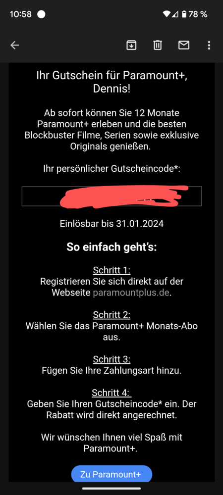 Screenshot_20231208-105835.png